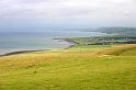 Wales (91)
